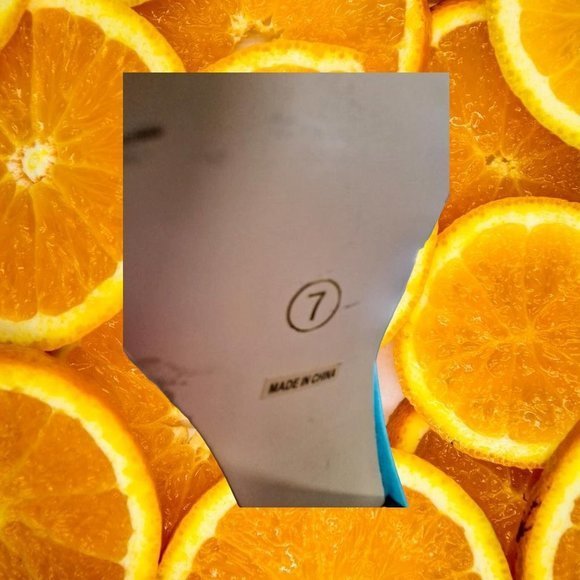 Glaze Womans Victoria High Heeled Ankle Boots‎ Size 7 - Picture 7 of 7